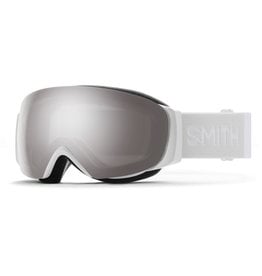 Smith Optics I/O MAG S