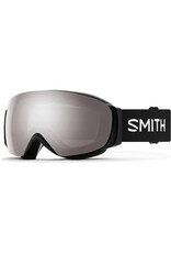 Smith Optics I/O MAG S