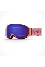 Smith Optics I/O MAG S