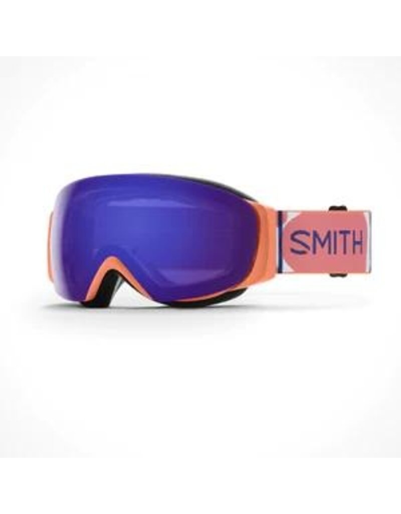 Smith Optics I/O MAG S