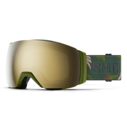 Smith Optics I/O MAG XL