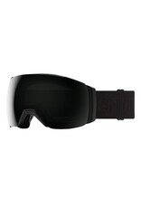 Smith Optics I/O MAG XL