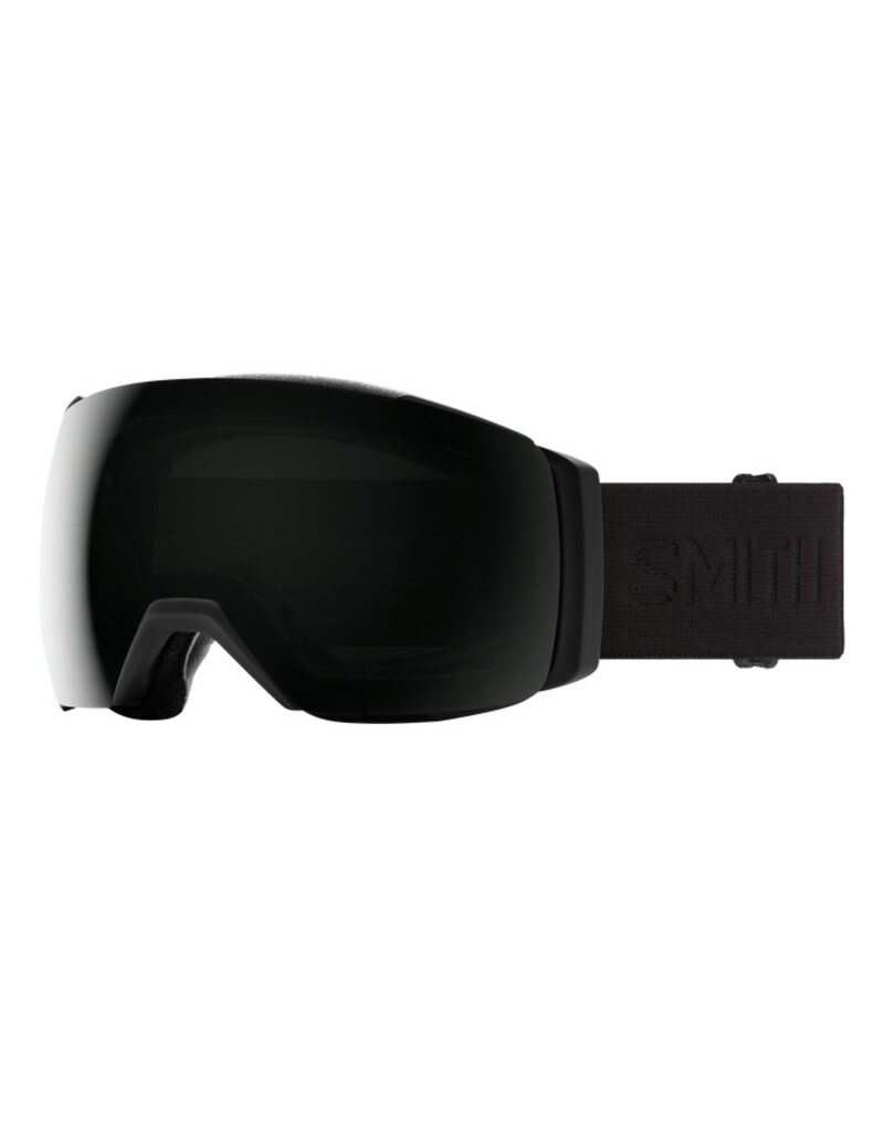 Smith Optics I/O MAG XL