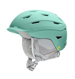Smith Optics Liberty MIPS