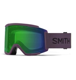 Smith Optics Squad XL