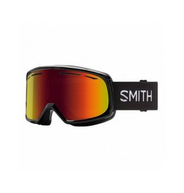 Smith Optics DRIFT