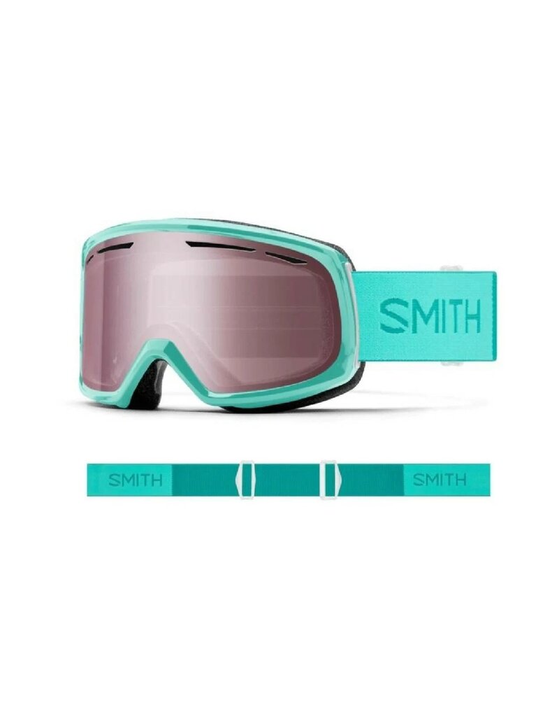 Smith Optics Drift