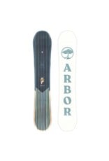 Arbor Collective ETHOS ROCKER