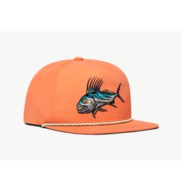 Bajio Roosterfish Performance Hat