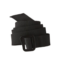 Patagonia Friction Belt