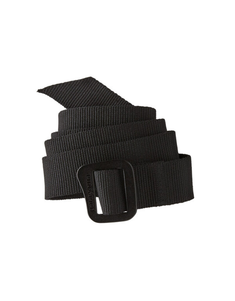 Patagonia Friction Belt