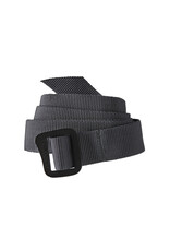 Patagonia Friction Belt