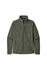 Patagonia M's Better Sweater Jkt - The Benchmark Outdoor Outfitters