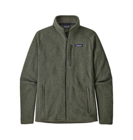 Patagonia M's Better Sweater Jkt