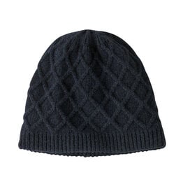 Patagonia W's Honeycomb Knit Beanie