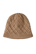 Patagonia W's Honeycomb Knit Beanie