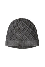 Patagonia W's Honeycomb Knit Beanie