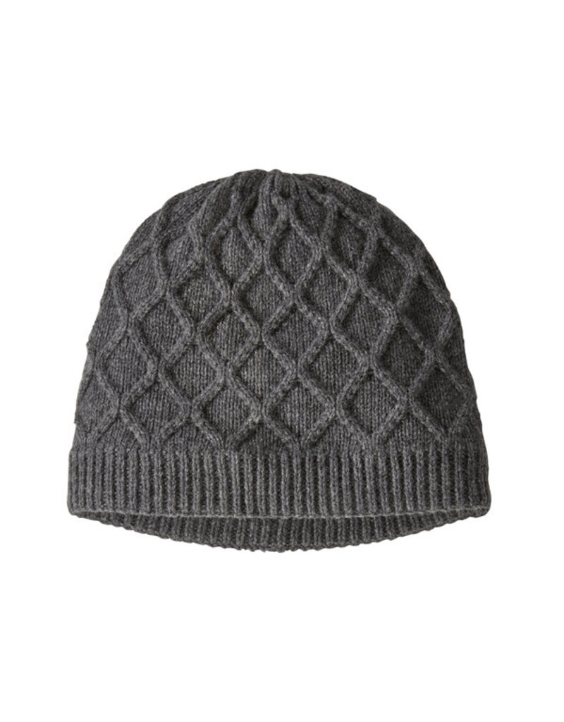 Patagonia W's Honeycomb Knit Beanie