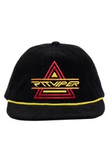 Pit Viper Groomer Hat