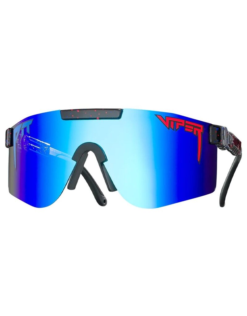 Single Wide Vs Double Wide Pit Vipers Shadefury's Blog