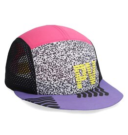 Pit Viper The Son of Beach Hot Mesh Hat