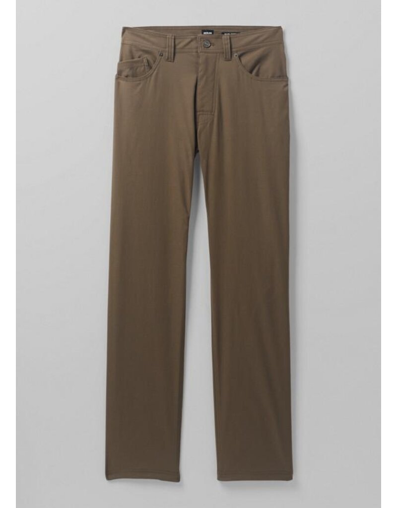 Brion Pant II - The Benchmark Outdoor Outfitters
