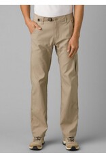 Stretch Zion Short II 8 - The Benchmark Outdoor Outfitters