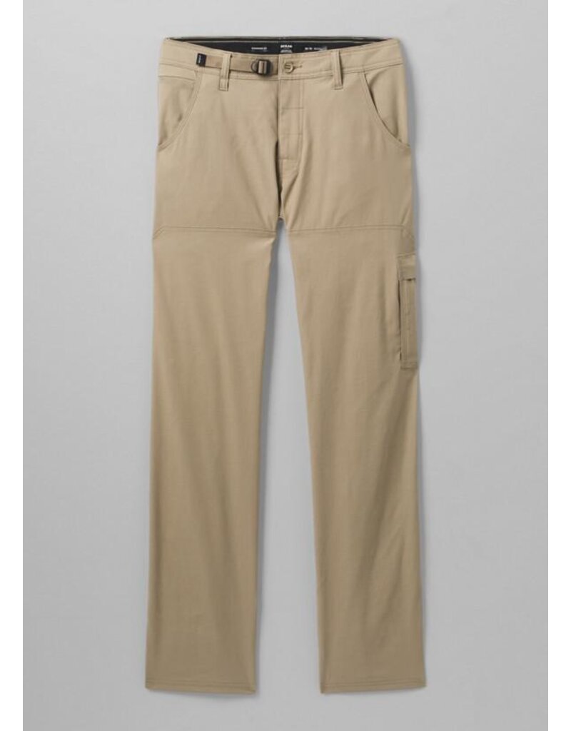 Stretch Zion Pant II 28 - The Benchmark Outdoor Outfitters