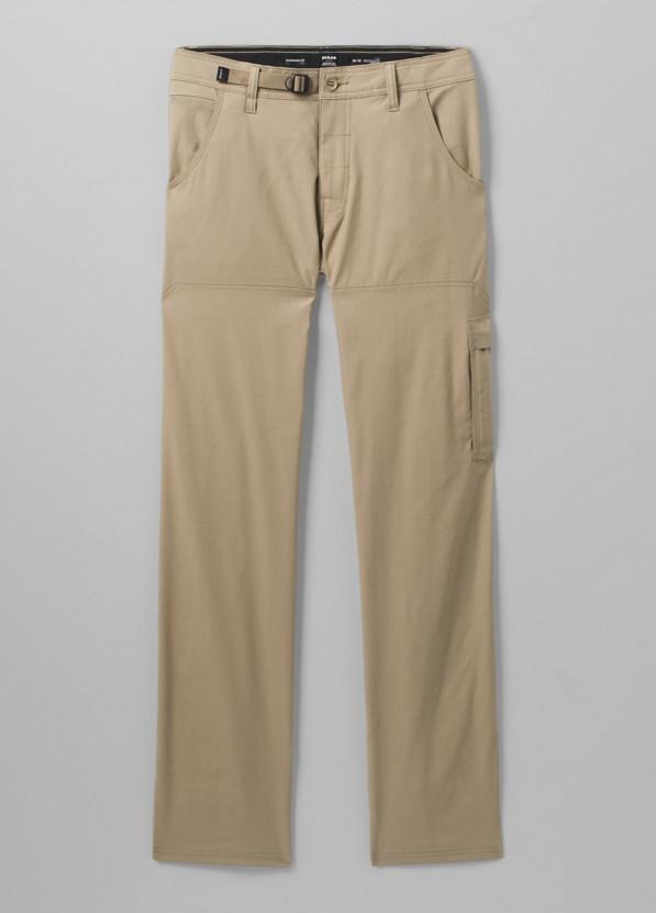 Stretch Zion Short II 8 - The Benchmark Outdoor Outfitters