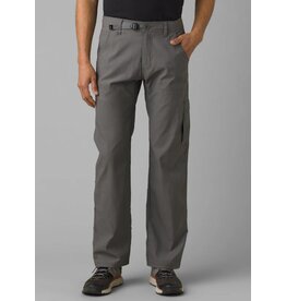 Stretch Zion Short II 8 - The Benchmark Outdoor Outfitters