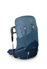 Osprey Ace 38