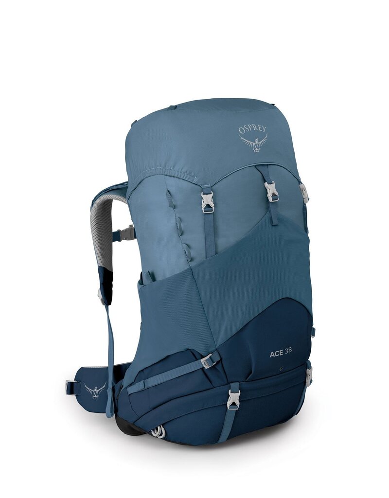 Osprey Ace 38