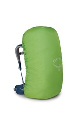 Osprey Ace 38