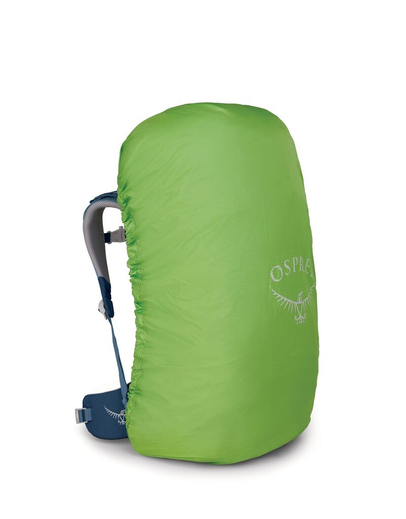 Osprey Ace 38