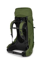 Osprey Aether 55