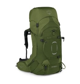 Osprey Aether 65 Extended Fit