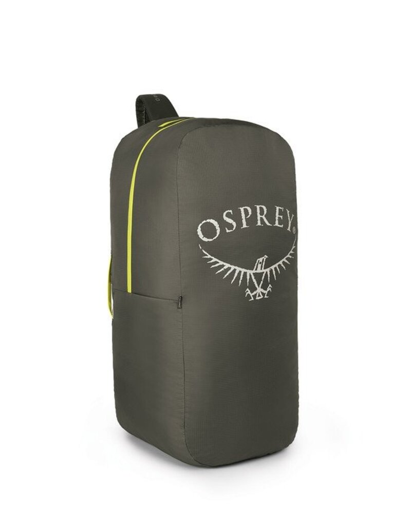 Osprey Airporter