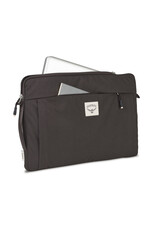 Osprey Arcane Laptop Sleeve 15