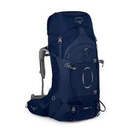 Osprey Ariel 65 Extended Fit