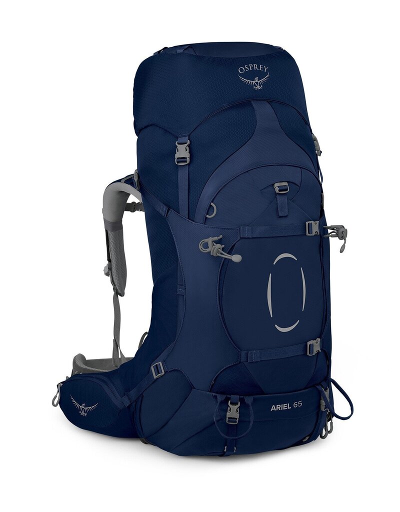 Osprey Ariel 65 Extended Fit