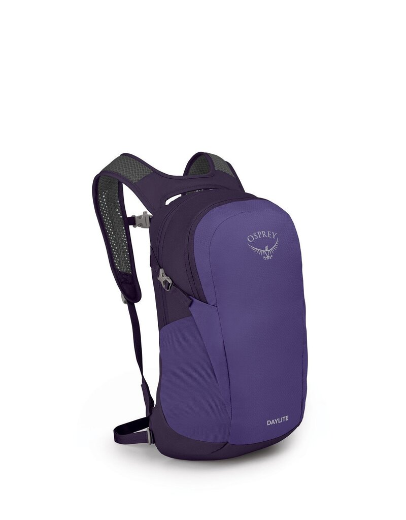 Osprey Daylite