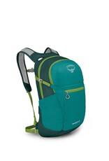 Osprey Daylite Plus
