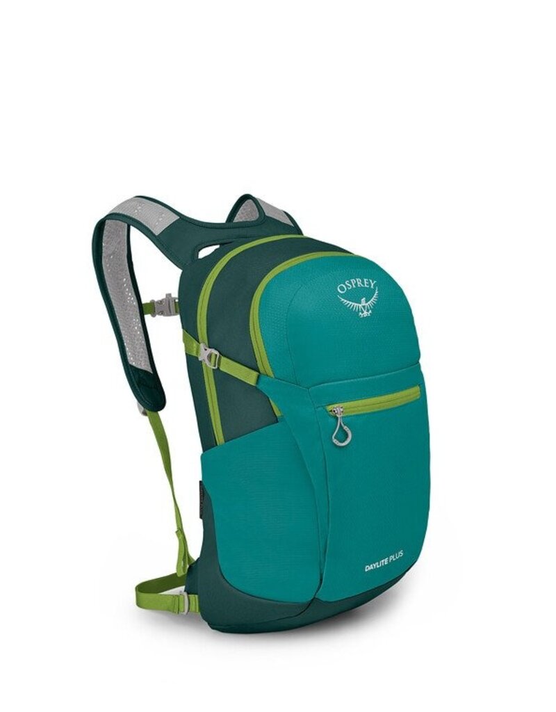 Osprey Daylite Plus