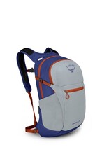 Osprey Daylite Plus