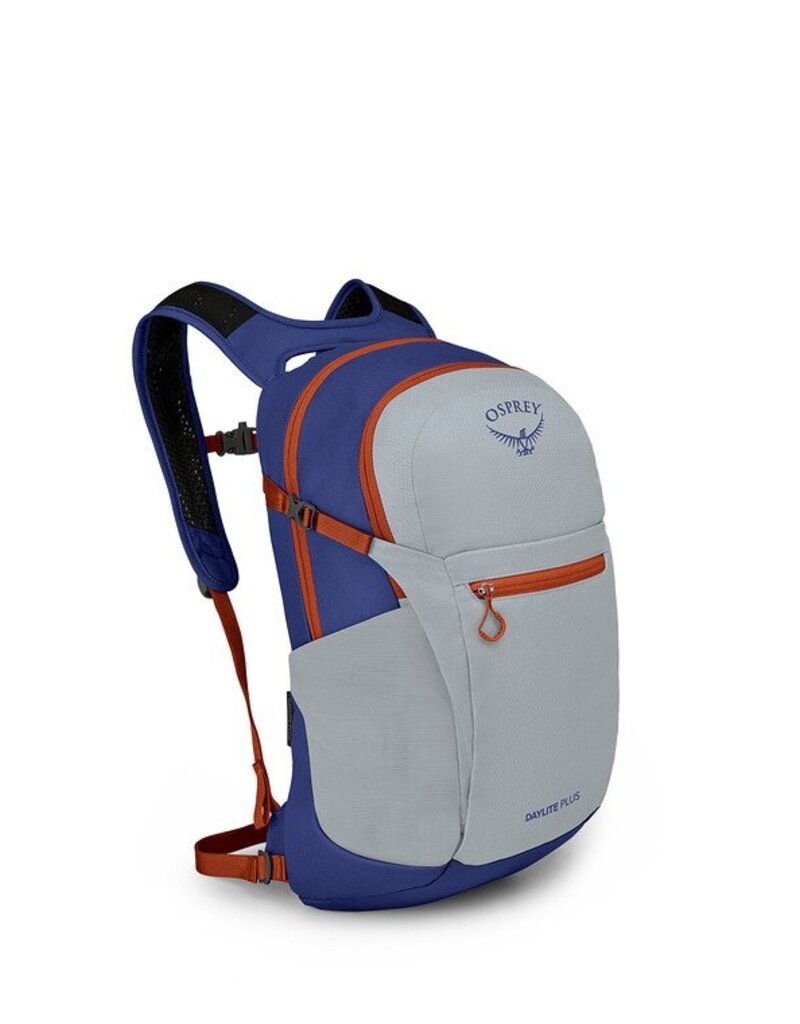 Osprey Daylite Plus