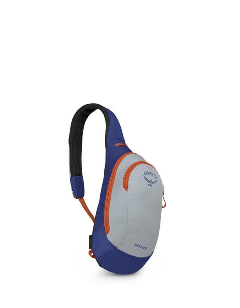 Daylite Sling - The Benchmark Outdoor Outfitters