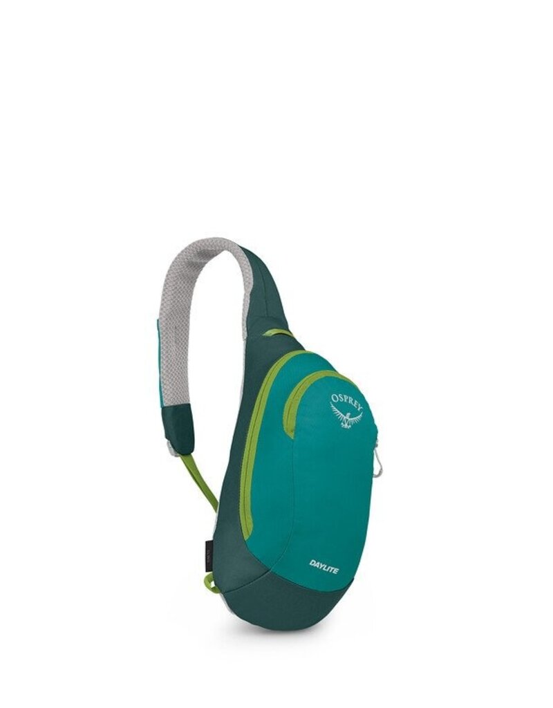 Daylite Sling - The Benchmark Outdoor Outfitters