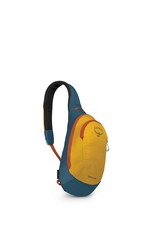 Osprey Daylite Sling