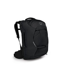 Osprey Fairview 40