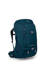 Osprey Fairview Trek Pack 50